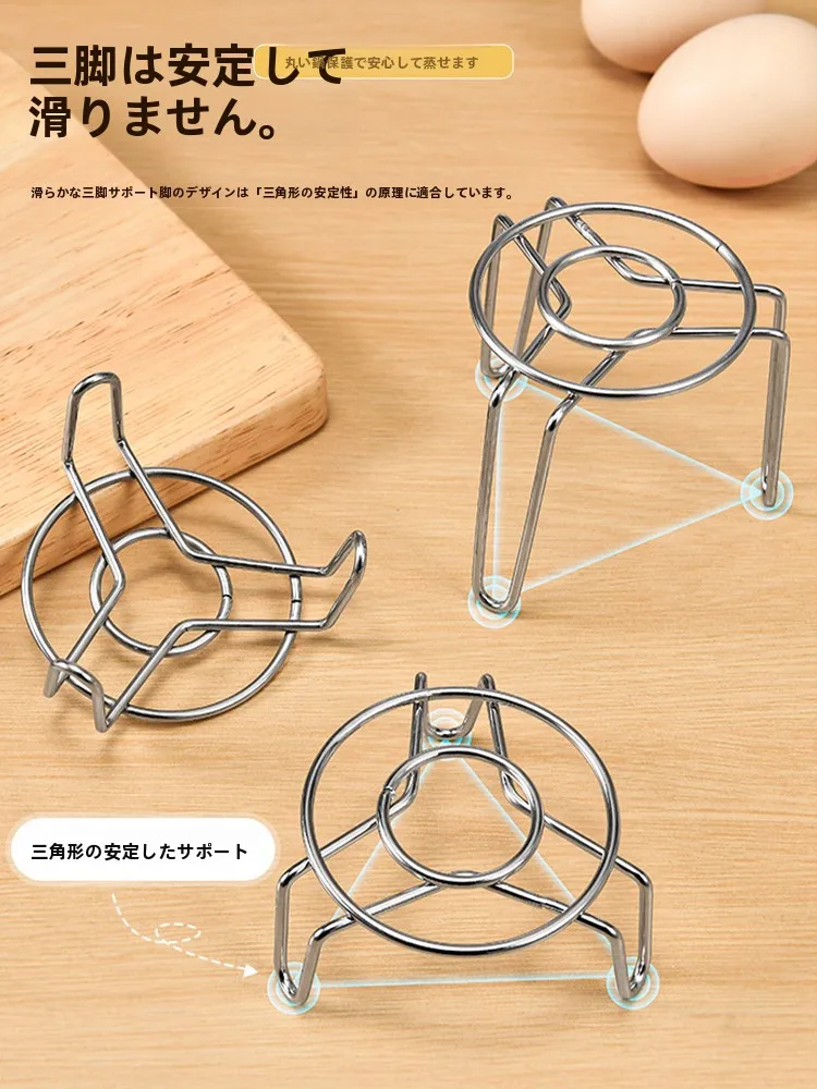 狭いキッチンで調理を楽しむには、どんな蒸し台が最適？