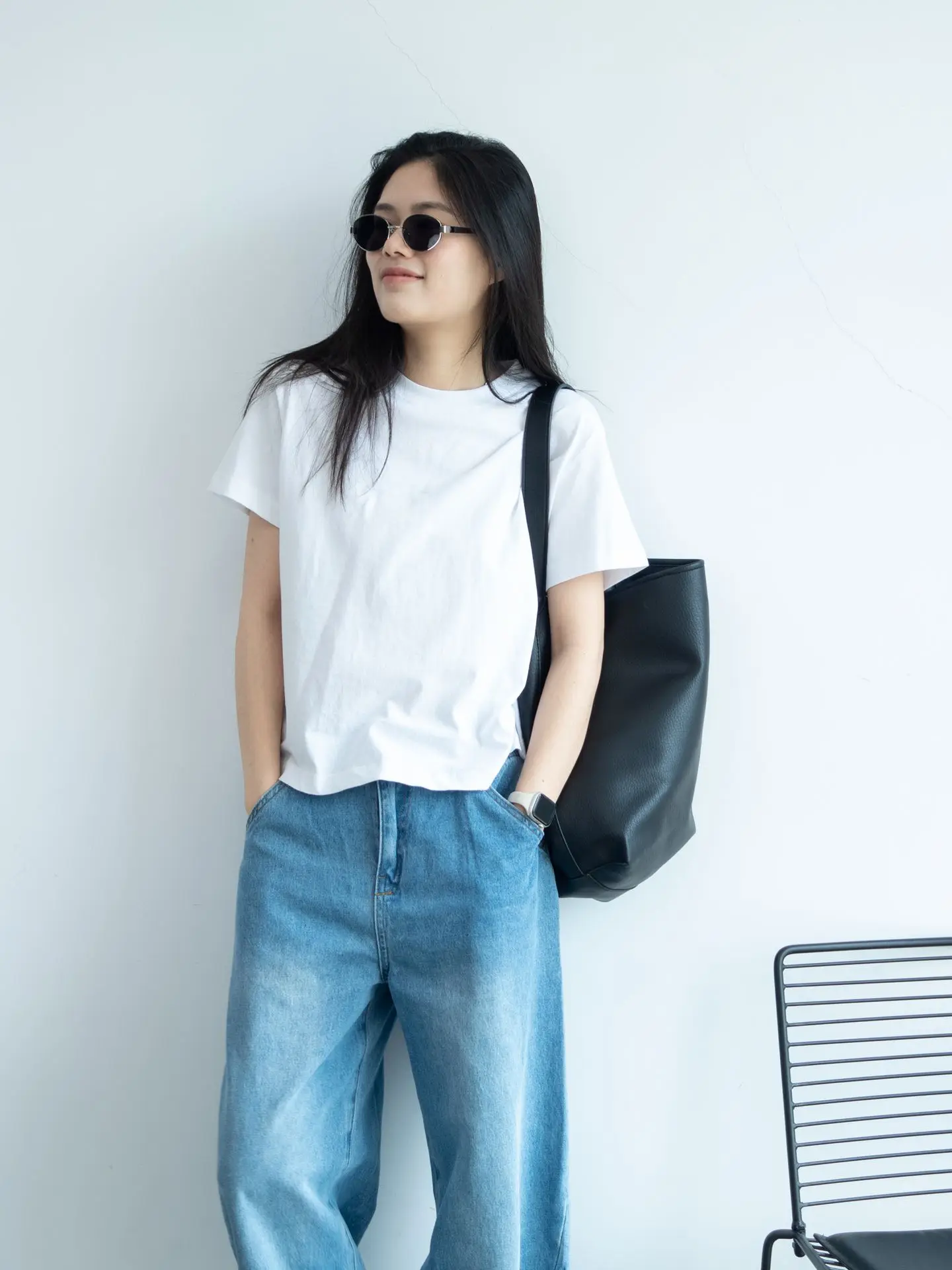春服 メンズ 通勤向け 実用性徹底解説｜防水・防風・透湿機能付きパンツ