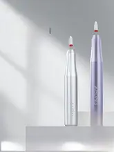 携帯型小型電動ネイルリムーバー【死皮除去・ネイルサロン専用】