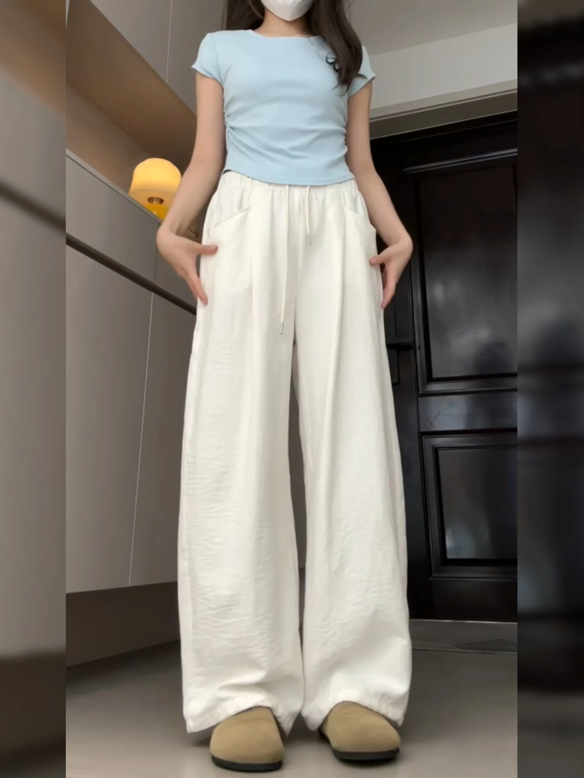 25歳の女性が今夏に着るべき、モテる服はどんなもの？