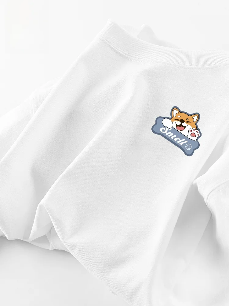 通勤に合うTシャツはどんなもの？Jeanswestのコットン半袖Tシャツが解決するリアルな悩み