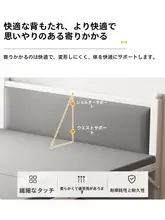 折りたたみシングルベッド【家庭用・簡易設計・1.2m・頑丈な鉄製・昼寝用】