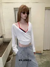 海辺で楽しめるビキニトップ【セクシー・グリーン・キャミソールスタイル】
