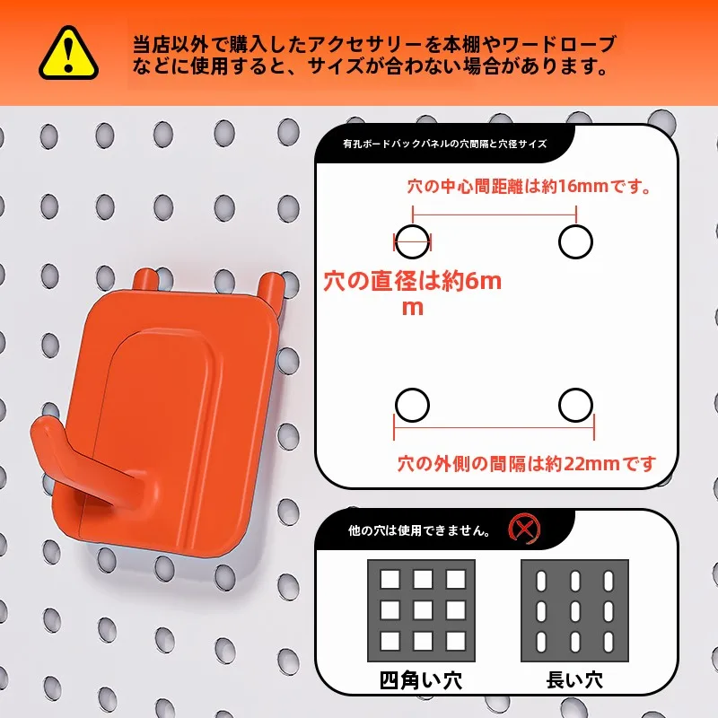 ゲーム置き場にぴったりの収納ラックは、本当に必要なのか？