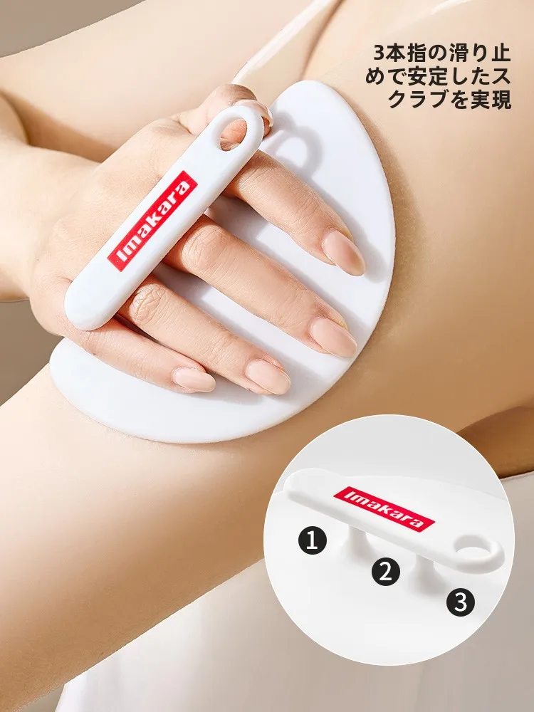 手入れが楽なおうち時間アイテムは、本当に存在するのか？