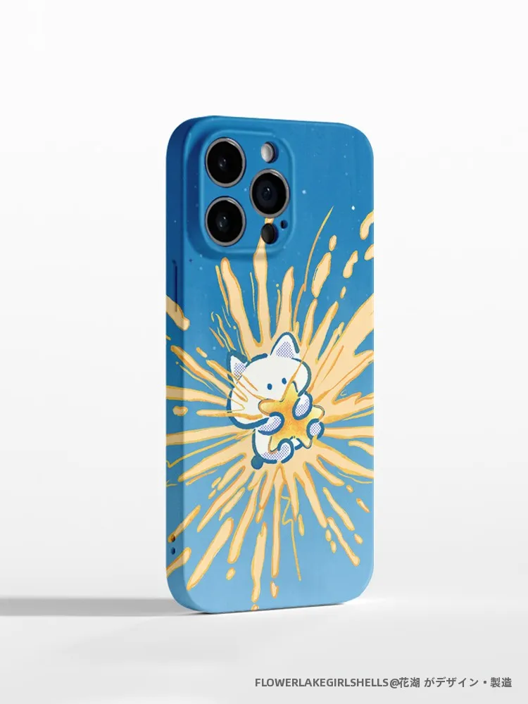 かわいい シマエナガ イラスト をスマホに取り入れるなら、これで失敗しない！