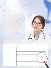 防水トイレマット【汎用・洗浄不要・快適な着座感】