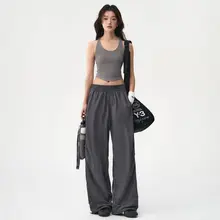 スポーツブラ レディース 美背 揺れ防止 高サポート ヨガ ピラティス ランニング フィットネス