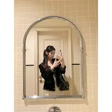 高級感あるダウンコート【羽毛内蔵・シンプルデザイン・小香スタイル】