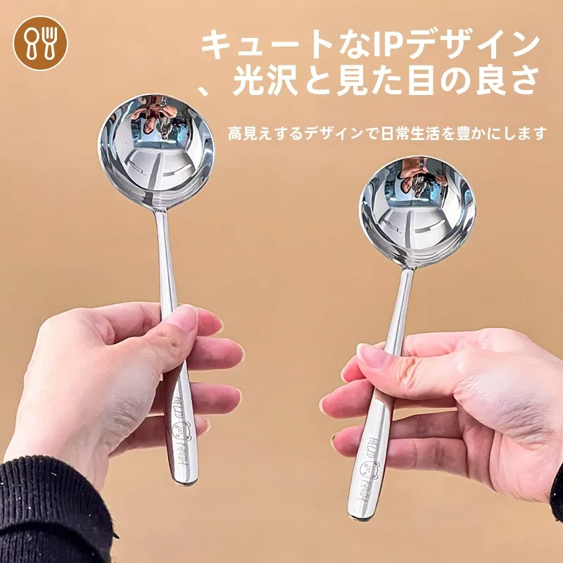 カトラリー 食洗機対応 おすすめ3選：使い勝手と耐久性を重視した実際の生活シーンで選ぶべきアイテムとは？