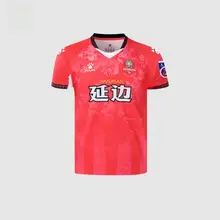 KELME ユニフォーム【サッカー・デザイン・観戦用】