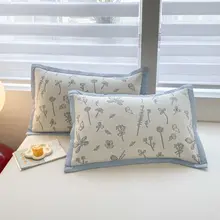 夏用冷感ブランケット【極上の柔らかさ・機械洗浄対応・シングル＆ダブル兼用】