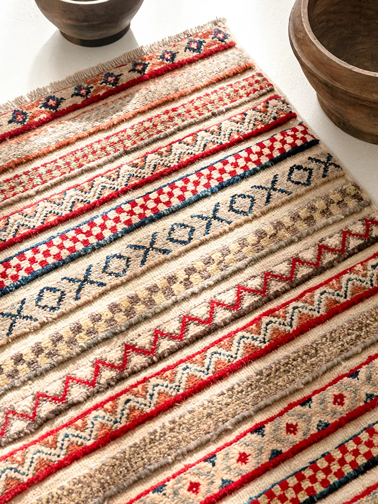 韓国インテリアを再現｜カフェ風部屋の作り方　完全ガイド