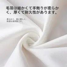 新中式エアコンブラインド【穴あけ不要・布製・寝室・バルコニー・キッチン用】