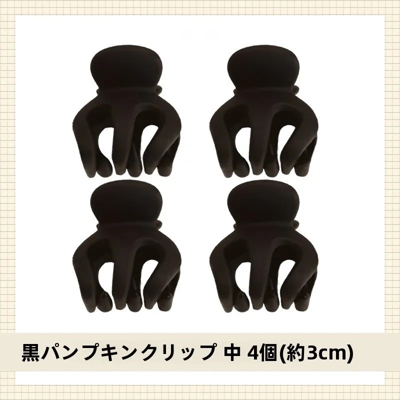 側頭部 ゴリゴリ としての女性用ヘアピンの実用性と使い分け