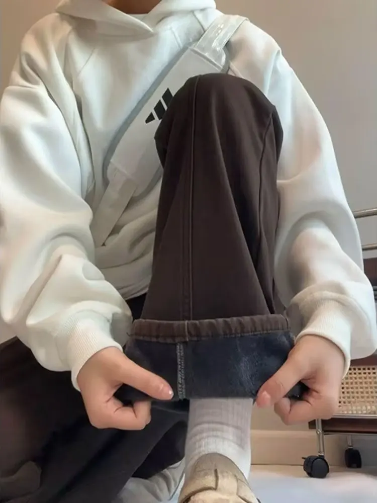 12度服装メンズは冷たいですか？ジャケットとジーンズのセットでどうやって春を楽しむの？