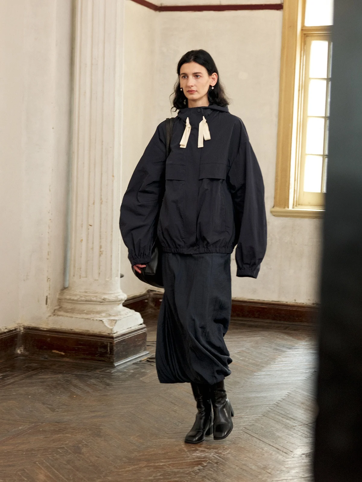 ジャケットの画像