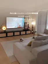 高級感漂う輸入羊毛ラグ【耐汚れ・モダンデザイン・リビング用】