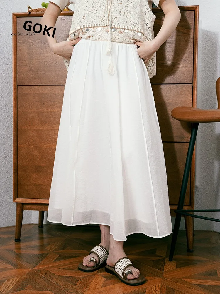大人可愛い服 40代コーデの完全ガイド｜着心地とシルエットのバランス