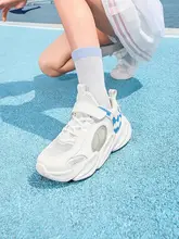 通気性の良い子供用サンダル【夏用・運動靴・女の子用】