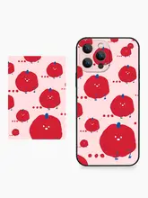 スマホケース 多機種対応 iPhone Android