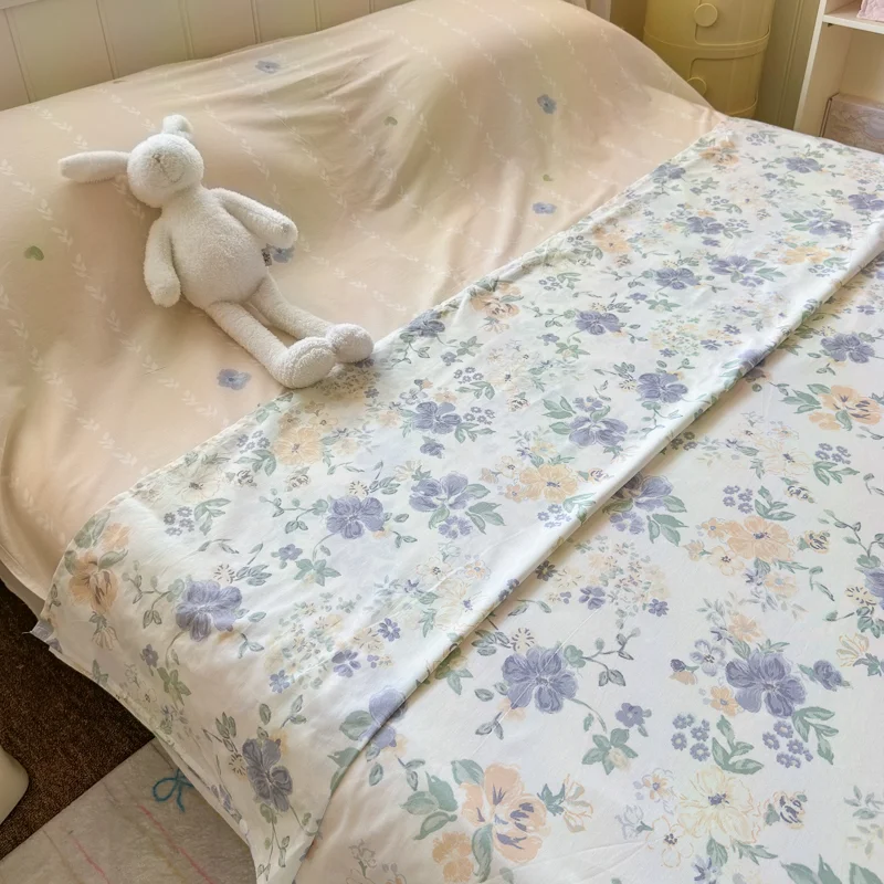 お泊まりに必要なものって何？睡眠の質を高める1つのアイテムとは？