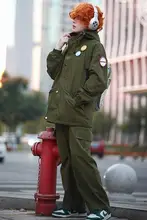 コスプレ衣装 ブリーフ【マンガ風・吊り紐付き・カジュアル】（セットアップ対応）
