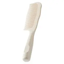 子供用ヘアブラシ【静電気防止・絡まりにくい・ふんわり仕上げ】