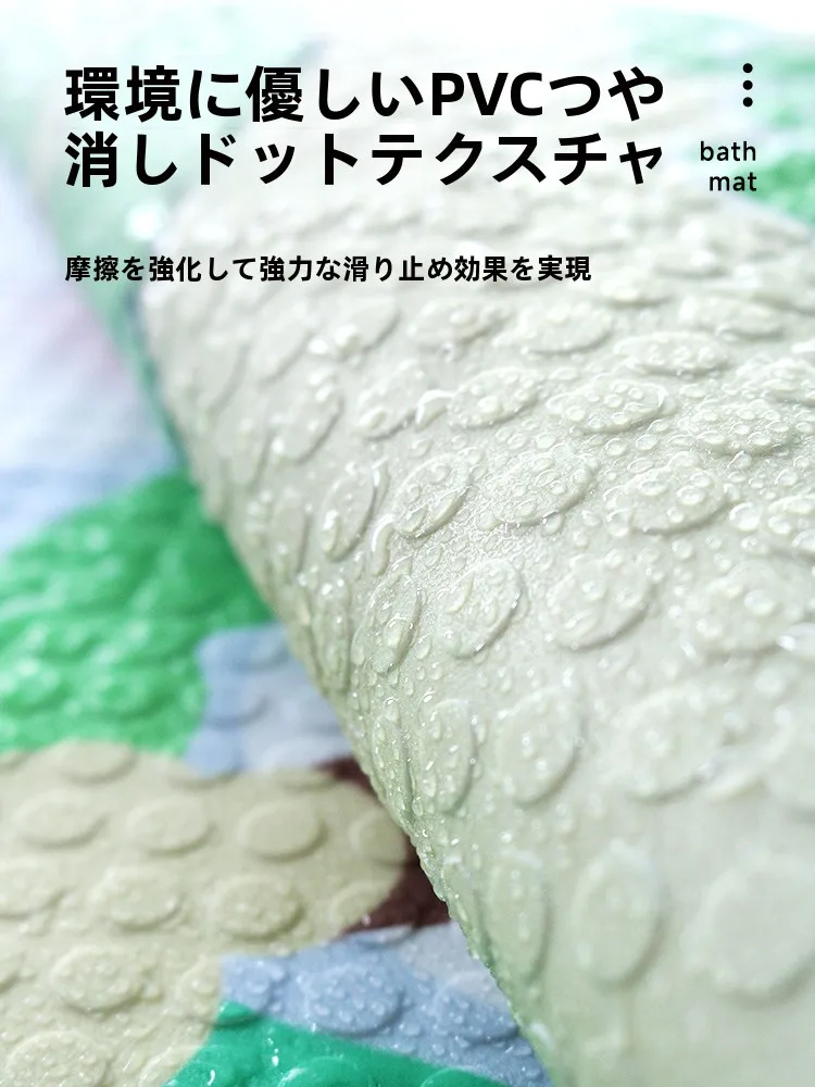 お風呂 アヒル とは？それとも、お風呂にアヒルのマットが登場した理由は？