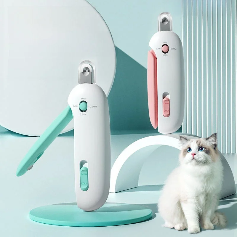 猫の爪切り おすすめ5選：使い方から費用比較まで、実際の生活で役立つ選び方を徹底解説