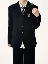 薄手のダウンジャケット【冬用・白鹅绒・若者向け】