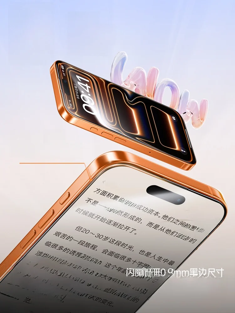 iPhone 11 Pro ガラスフィルムはどれくらいの寿命がつきますか？その代わりに、本当に必要なのか？