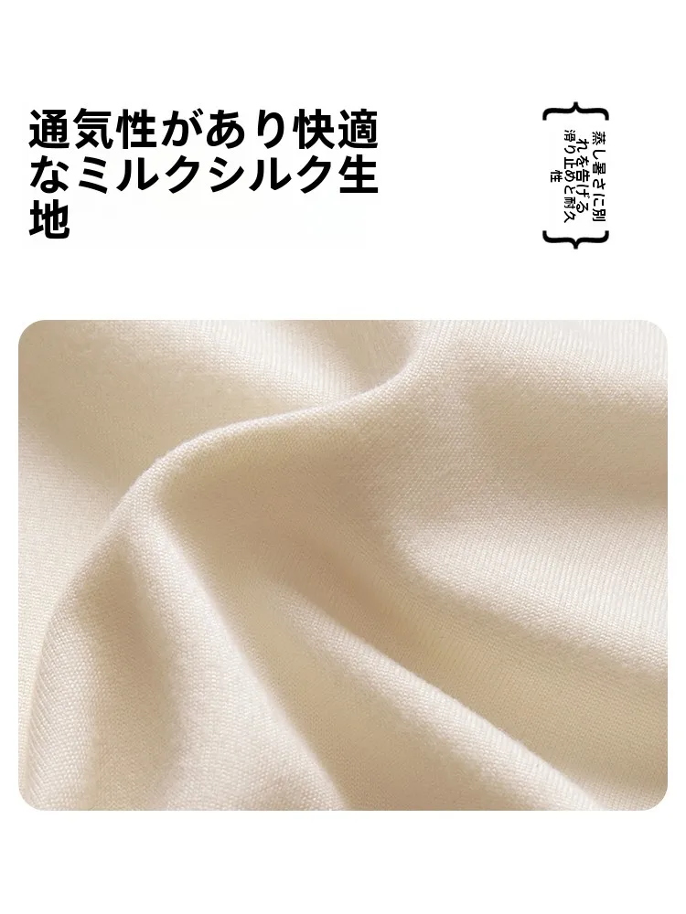 おしゃれなクッションを選ぶべきか？それとも、体に優しいサポートを選ぶべきか？