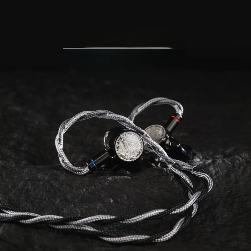 FreeDSP Pro：高解析度HiFi級デジタルデコーダーの技術と実用性