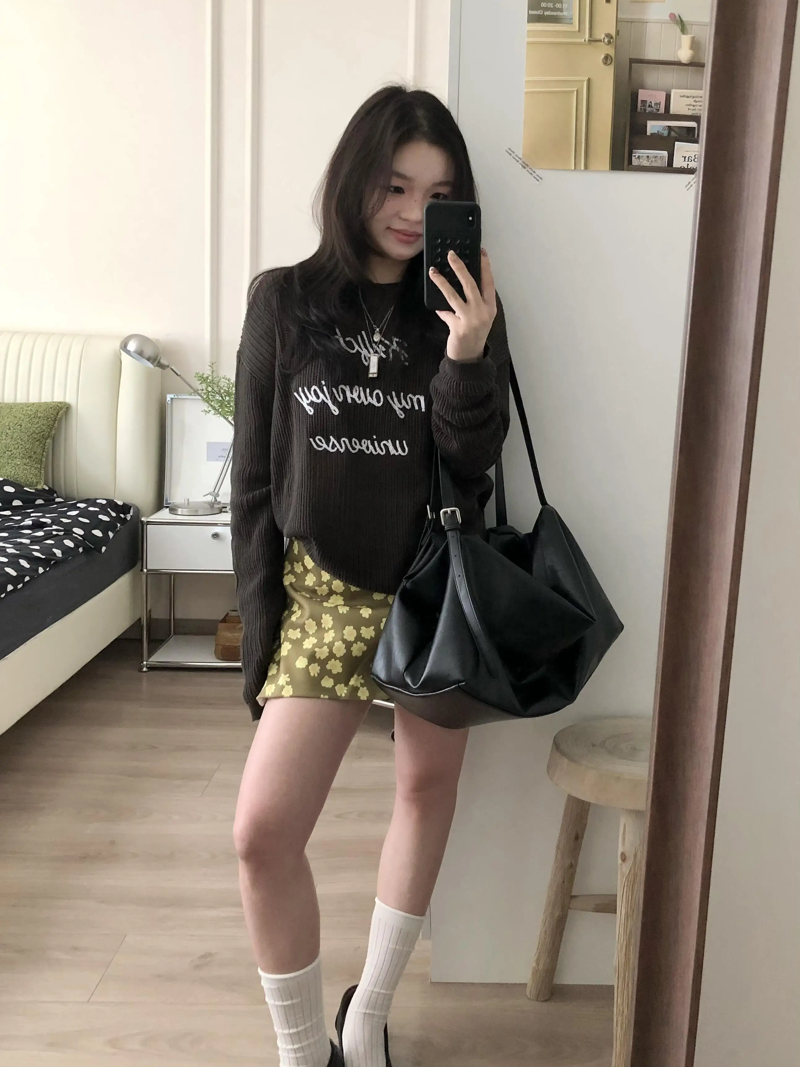 緑の靴に合う服の選び方とベストなコーデは？厳選3選