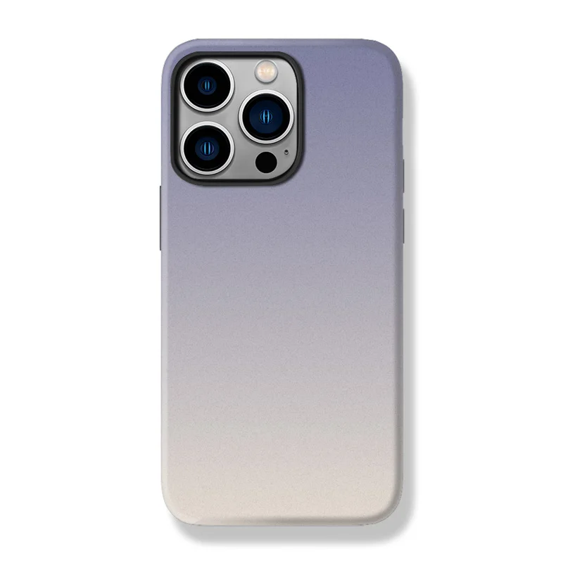 iPhoneケース マット加工で失敗しない選び方とは？