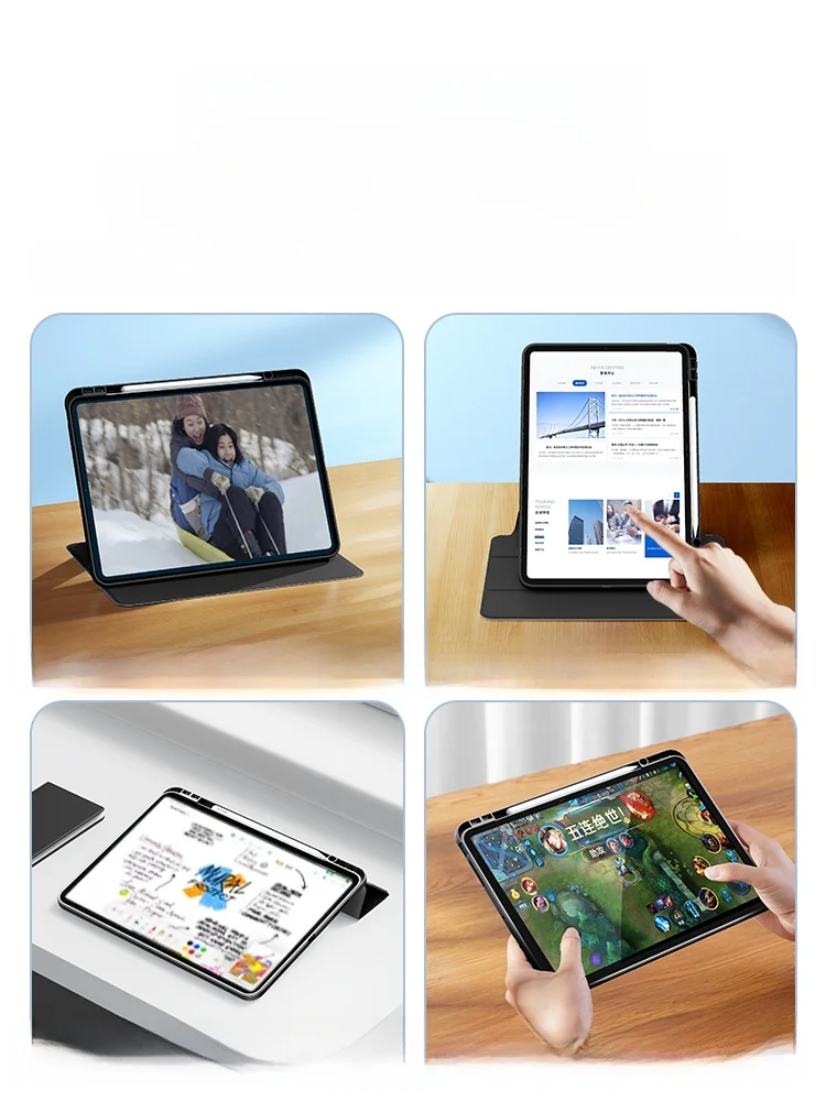 Apple Vision Pro と Samsung Galaxy どちらが良いの？実際の使い勝手で解説