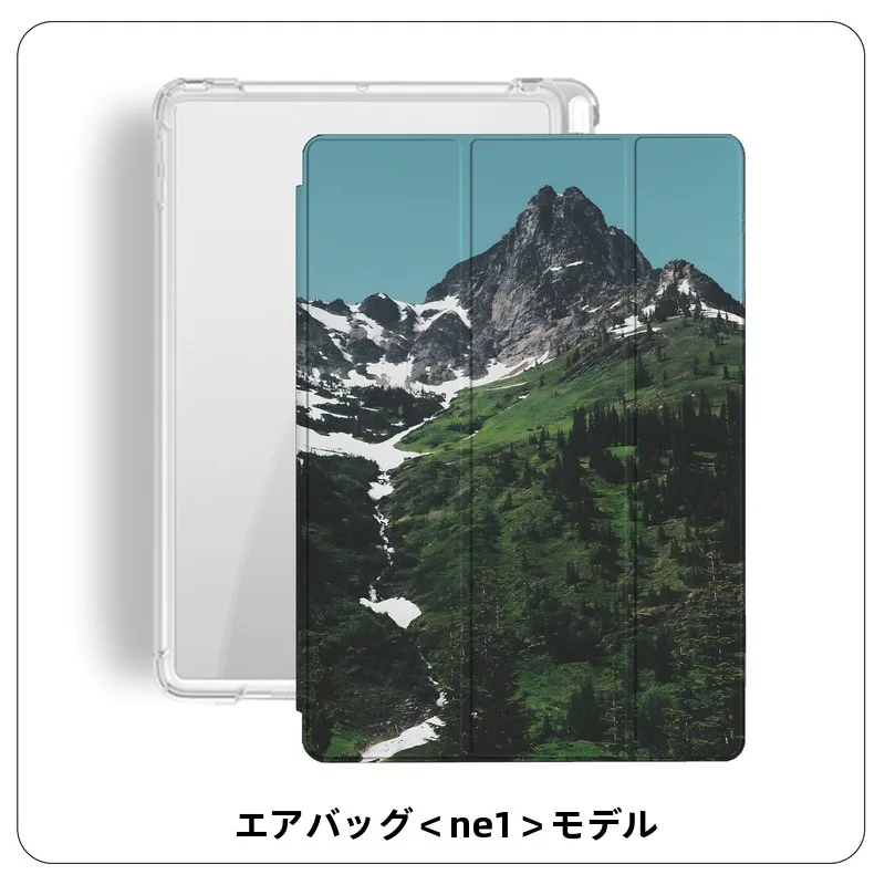 iPad エクスプローラ と保護フィルムの選び方で迷う？本当の使い勝手を知るためのベストガイド