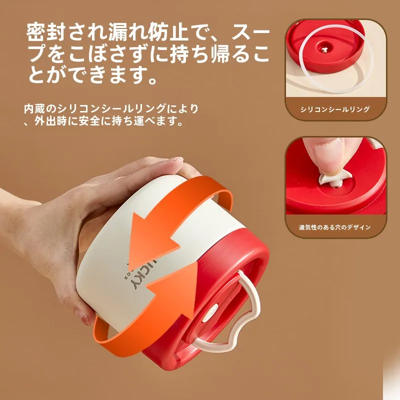テイクアウト容器をどう選ぶ？保温・持ち運び・見た目まで徹底比較