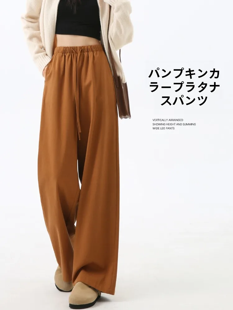 カーゴパンツ コーデ レディース 失敗しない通勤スタイル完全ガイド