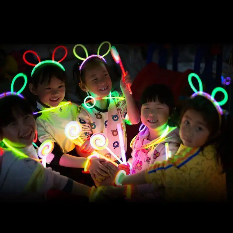 oライトとは何か？実は夜間のちょっとした光が、暮らしを変える可能性がある