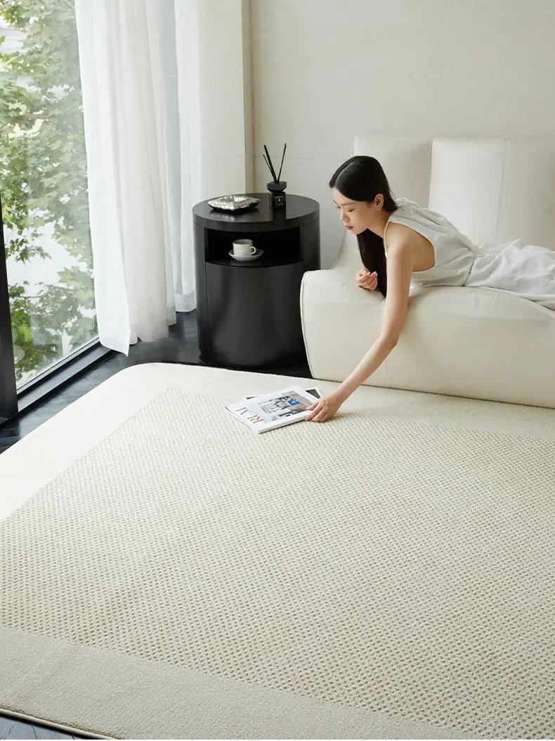 おうち時間を豊かにするおすすめアイテム｜自然と機能性のバランスを徹底解説