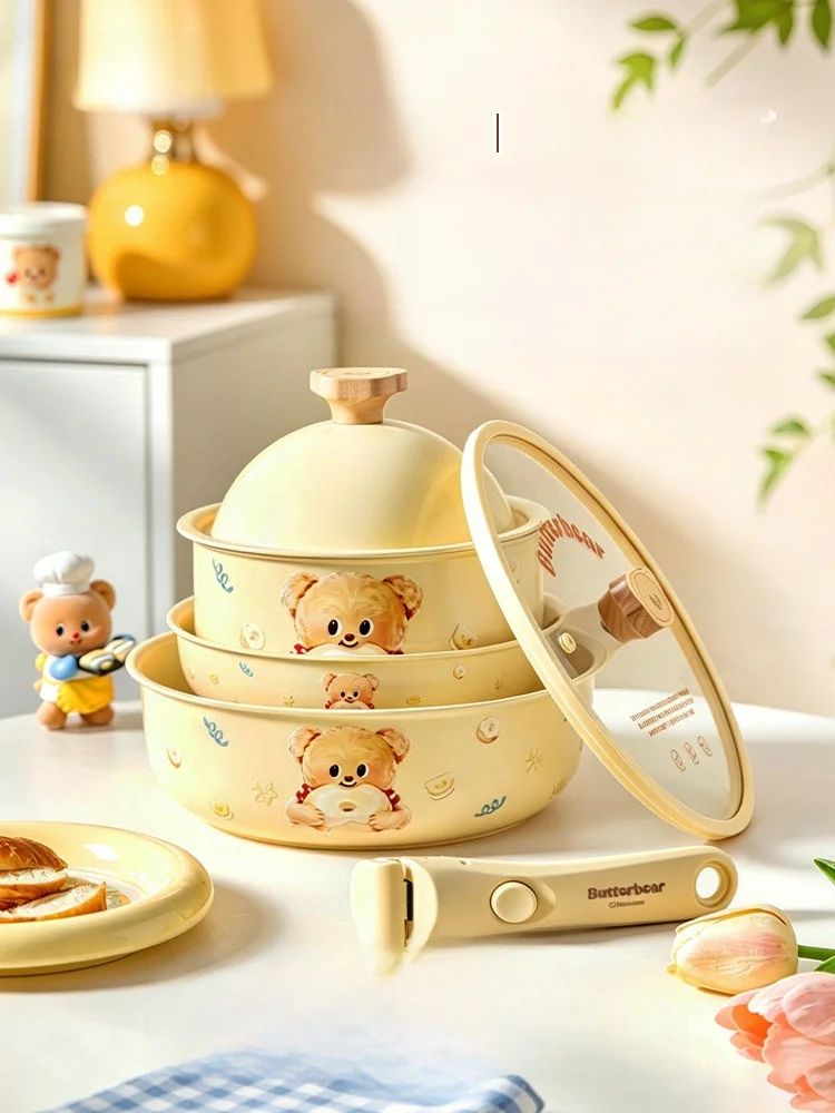 チタンセラミックフライパンの手入れ方法とメンテナンスガイド