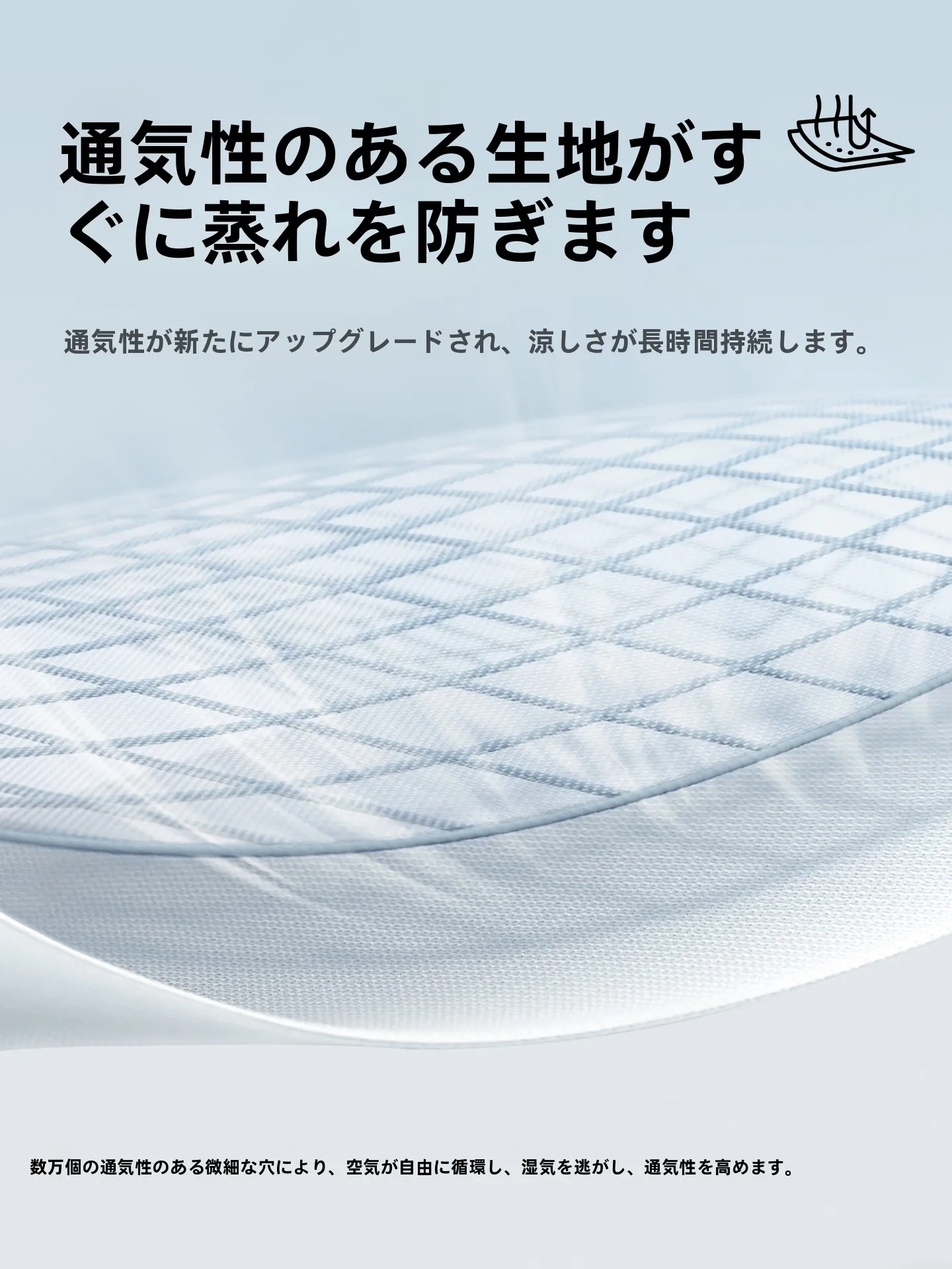 カウンターチェア おしゃれで疲れない カートンデザインクッションの実用性と使い方
