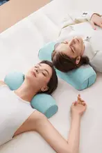 贈り物に最適！高級感ある実用的なギフト