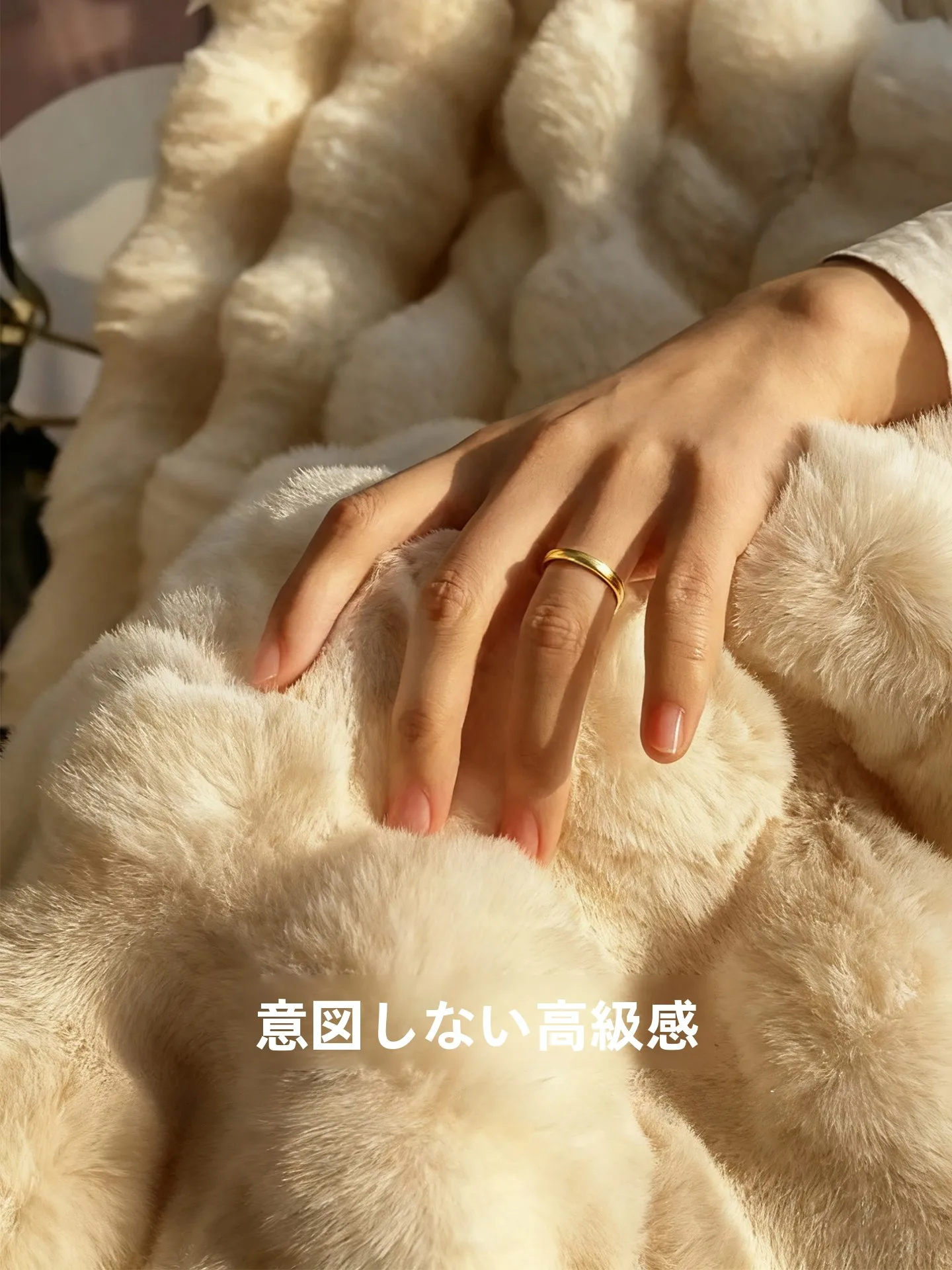 大きいブランケットのサイズはどれくらい？唐裔の200x230cmモデルで実際の使い勝手を解説