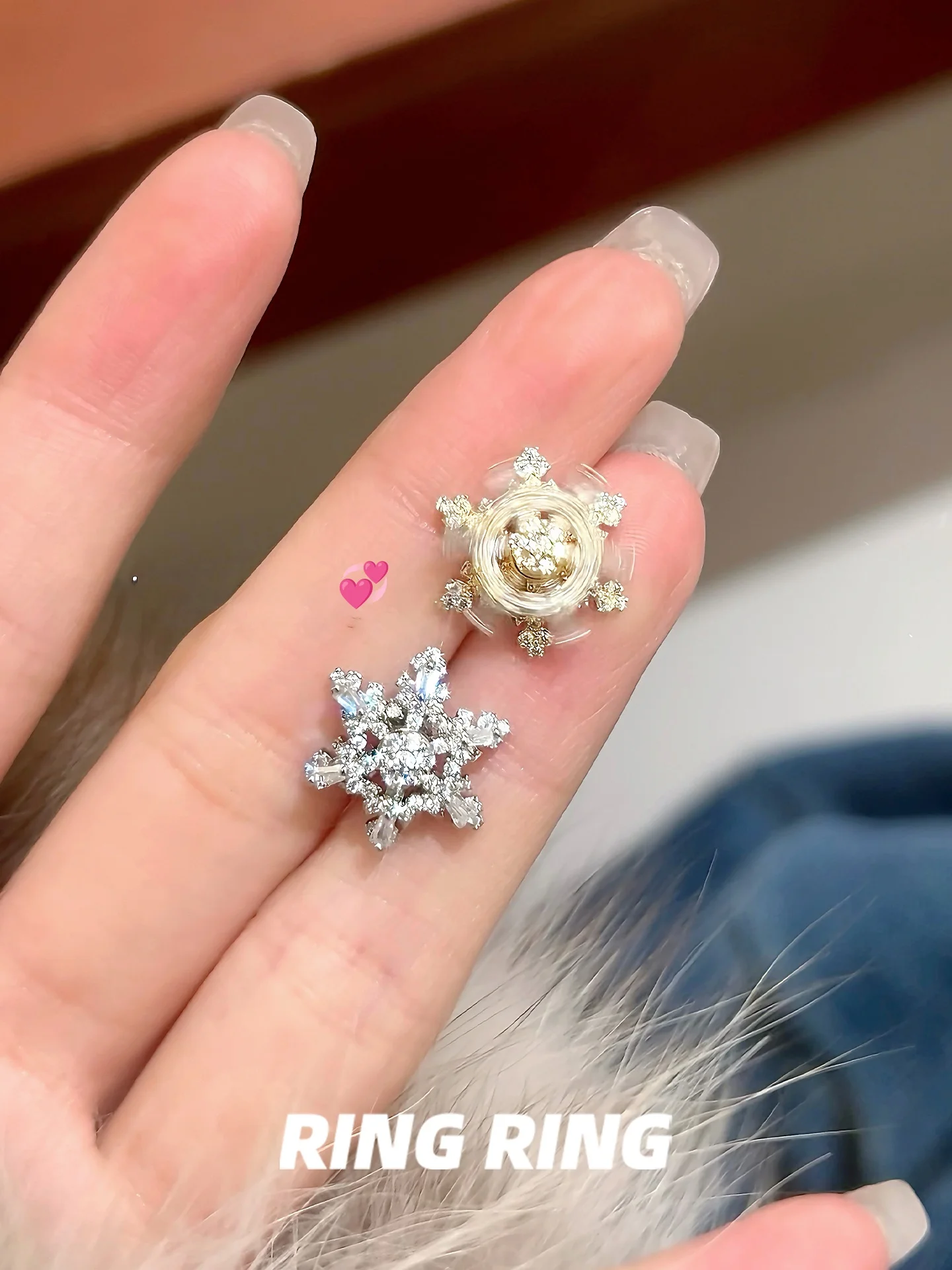 10000円 ピアスで失敗しない選び方とは？ノンホールピアス パーツの本当の価値を知る