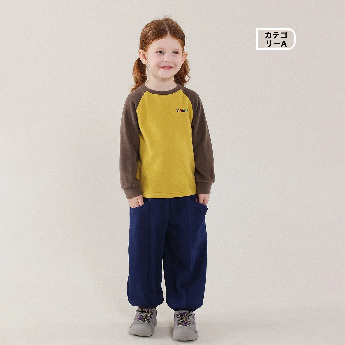 子供ズボン おしゃれ 女の子 10歳用はどう選ぶ？