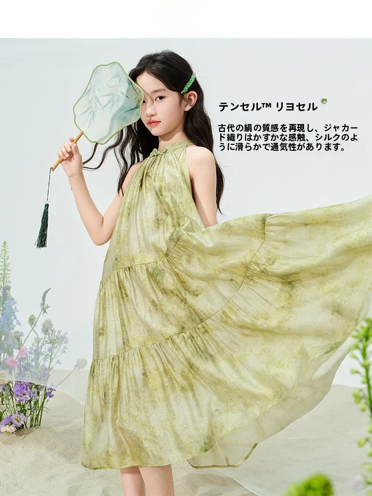 赤ちゃんと法事の服をどう選ぶ？女の子のための新中式ワンピースが注目されている理由