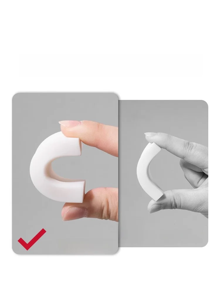 消しゴムマジックとは？得力クリーンタイプが解決する実際の使い方と効果